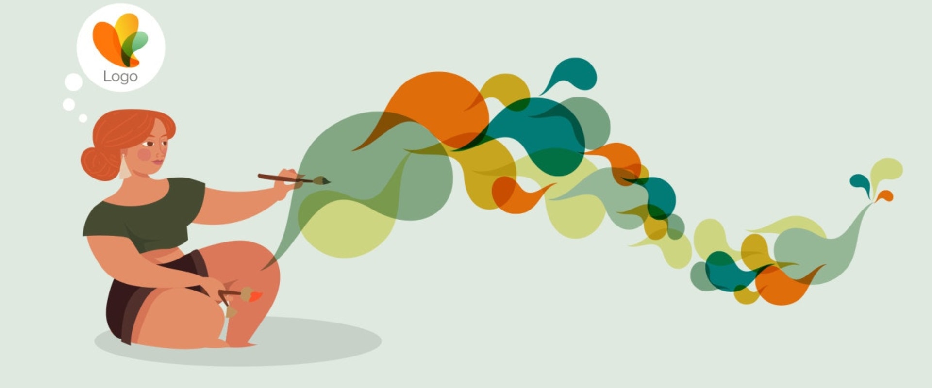 Designing a Business Card: 8 Steps to Make a Lasting Impression