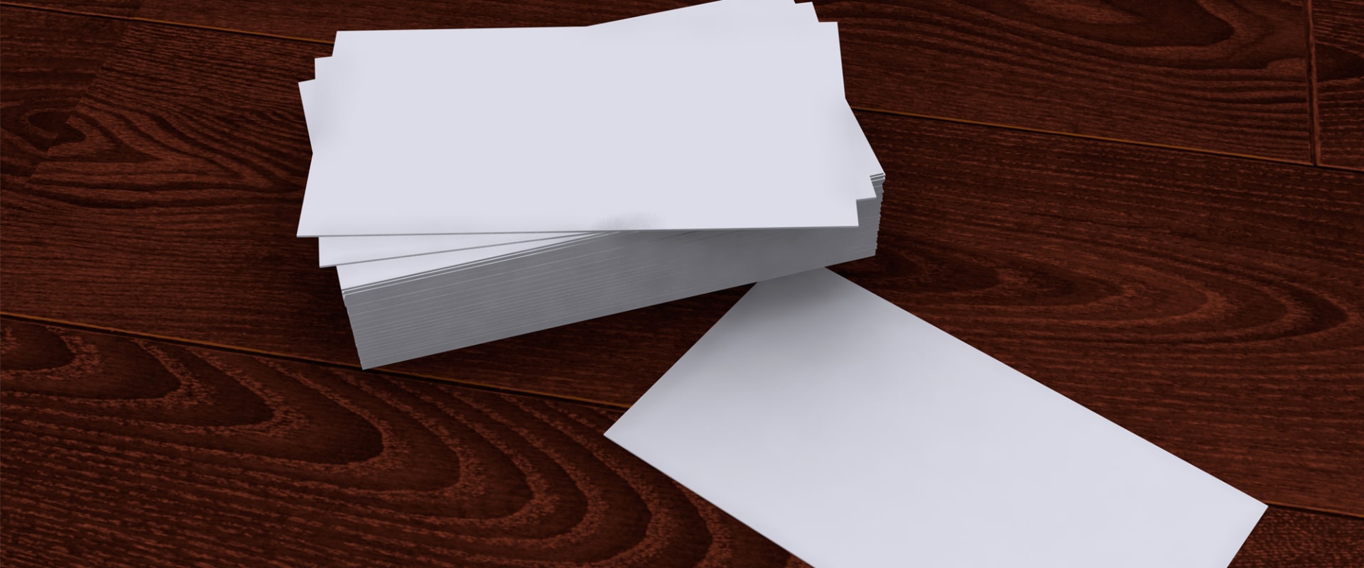 What Should Your Business Card Include? A Comprehensive Guide