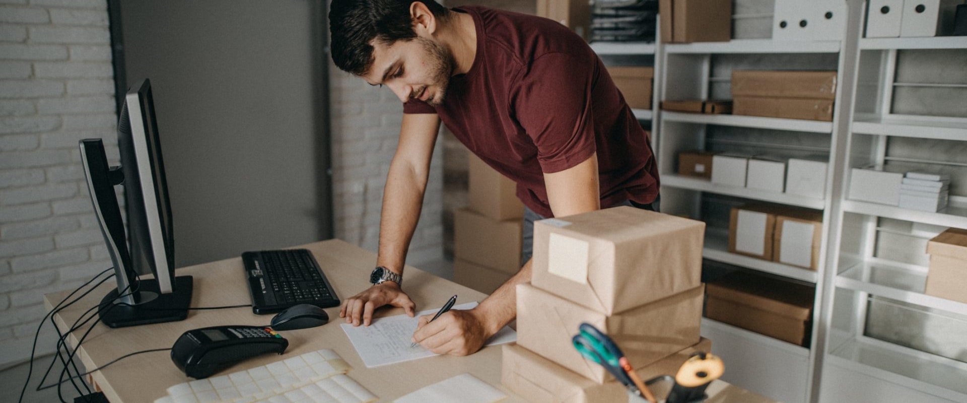 How Much Does it Cost to Get 50 Business Cards?