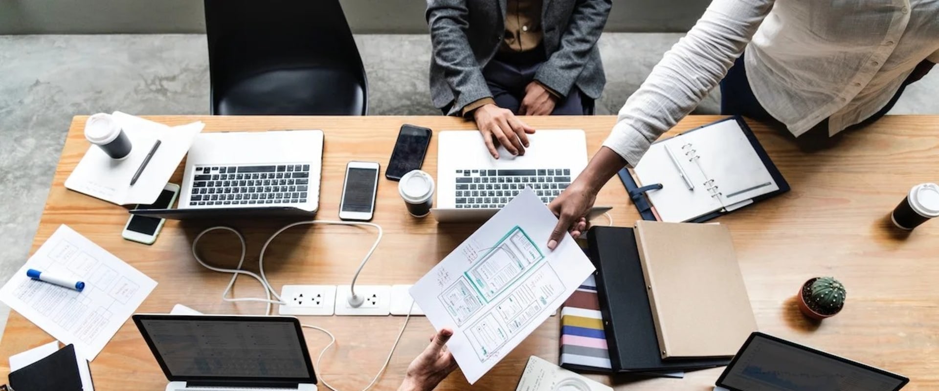 How Much Does 5000 Business Cards Cost?
