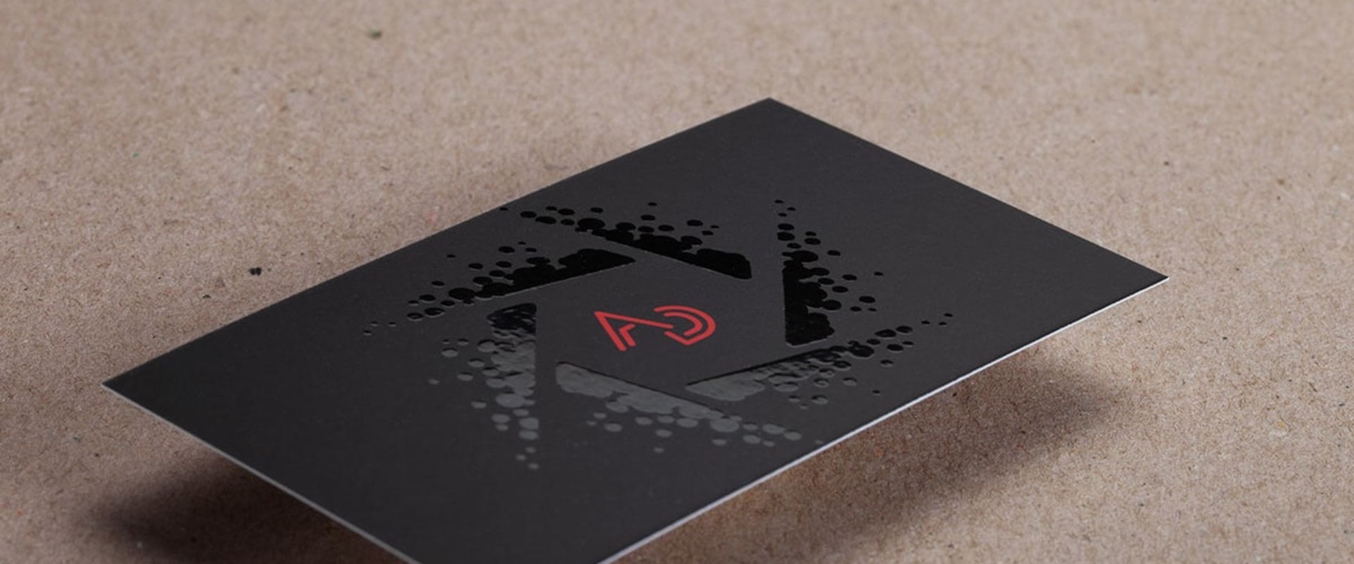 Do Business Cards Have Two Sides? A Comprehensive Guide