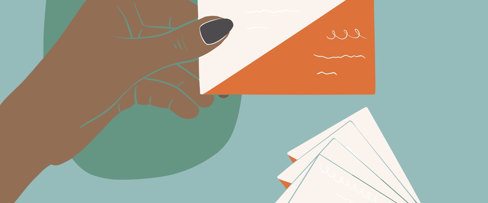 8 Tips to Create an Effective Business Card