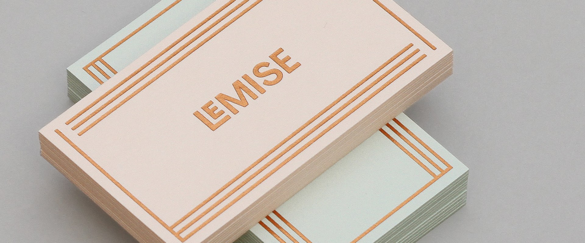 Are Business Cards Still Relevant in the Digital Age?