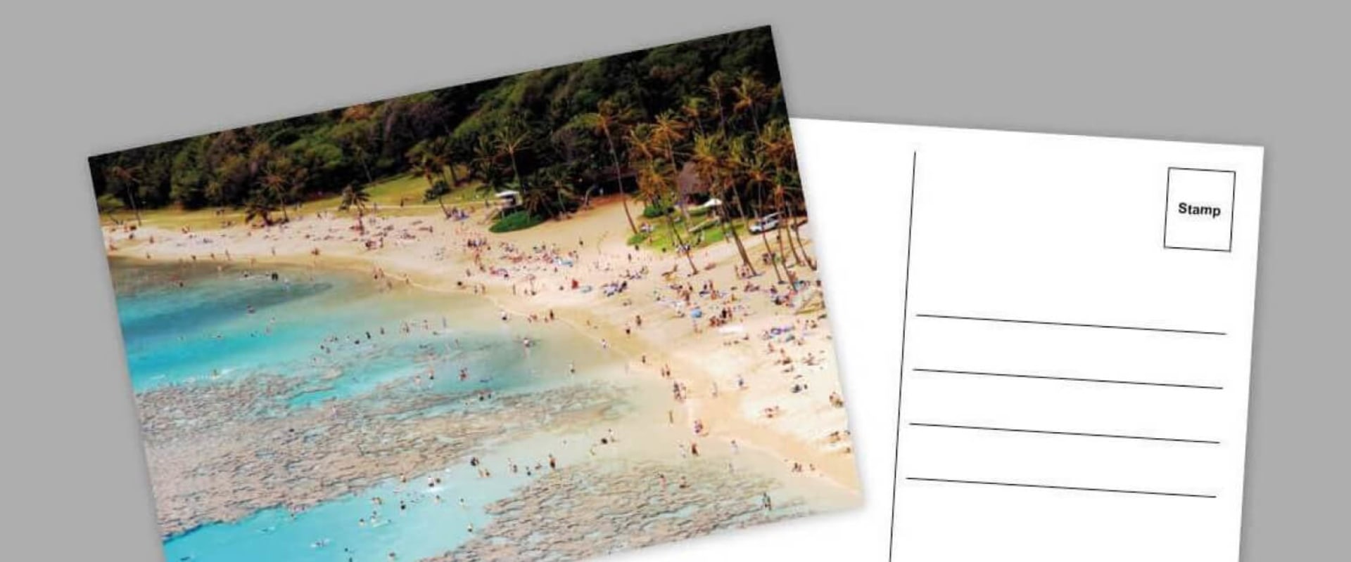 How Much Does It Cost to Print Professional Business Cards?