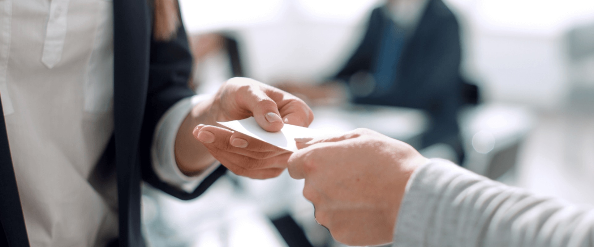Creating an Impressive Business Card: A Step-by-Step Guide