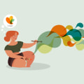 Designing a Business Card: 8 Steps to Make a Lasting Impression