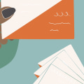 The Most Important Text Element of a Business Card