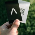 The Benefits of Using Business Cards in the Digital Age