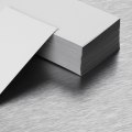 The Benefits of Having Business Cards for Your Business