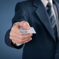 The Benefits of Having a Business Credit Card