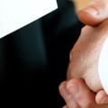 How to Design the Perfect Business Card