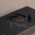 Do Business Cards Have Two Sides? A Comprehensive Guide