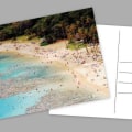 How Much Does It Cost to Print Professional Business Cards?