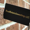 What Should You Include on Your Business Card?