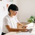 Designing the Perfect Business Card: What You Need to Know