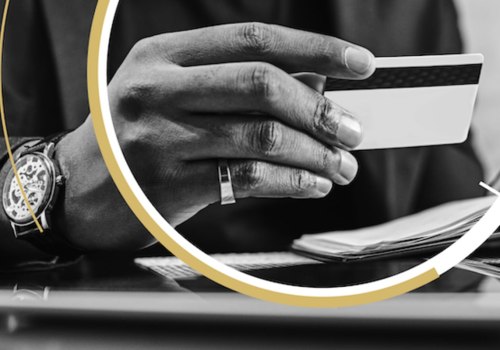 The Do's and Don'ts of Business Card Design