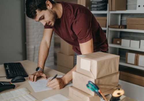 How Much Does it Cost to Get 50 Business Cards?