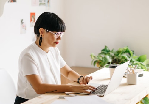 Designing the Perfect Business Card: What You Need to Know